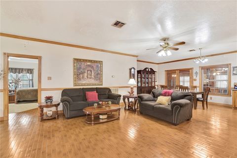 Tiny photo for 9310 S Business 6, Navasota, TX 77868 (MLS # 26002384)