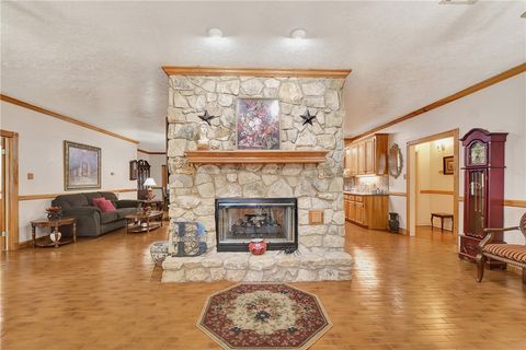 Tiny photo for 9310 S Business 6, Navasota, TX 77868 (MLS # 26002384)