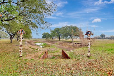 Tiny photo for 9310 S Business 6, Navasota, TX 77868 (MLS # 26002384)