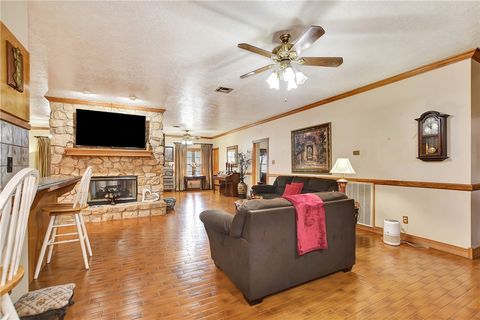 Tiny photo for 9310 S Business 6, Navasota, TX 77868 (MLS # 26002384)