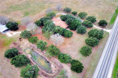 Tiny photo for 9310 S Business 6, Navasota, TX 77868 (MLS # 26002384)