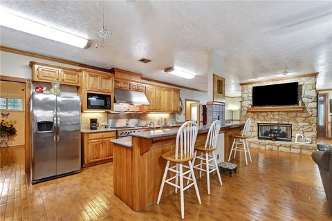 Tiny photo for 9310 S Business 6, Navasota, TX 77868 (MLS # 26002384)