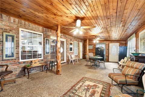 Tiny photo for 9310 S Business 6, Navasota, TX 77868 (MLS # 26002384)