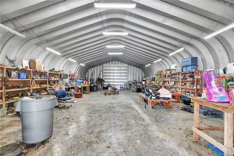 Tiny photo for 9310 S Business 6, Navasota, TX 77868 (MLS # 26002384)