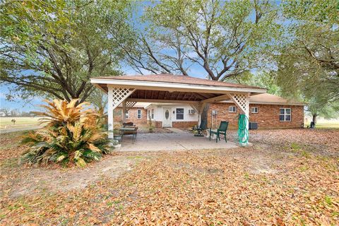 Tiny photo for 9310 S Business 6, Navasota, TX 77868 (MLS # 26002384)