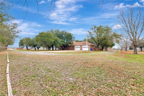 Tiny photo for 9310 S Business 6, Navasota, TX 77868 (MLS # 26002384)