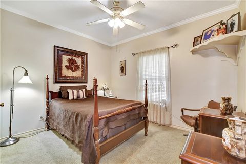 Tiny photo for 9310 S Business 6, Navasota, TX 77868 (MLS # 26002384)