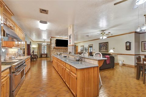 Tiny photo for 9310 S Business 6, Navasota, TX 77868 (MLS # 26002384)