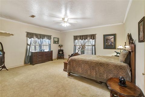 Tiny photo for 9310 S Business 6, Navasota, TX 77868 (MLS # 26002384)