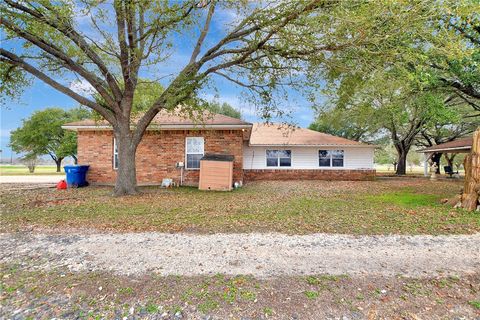 Tiny photo for 9310 S Business 6, Navasota, TX 77868 (MLS # 26002384)