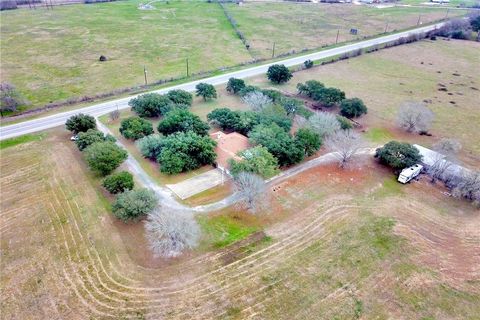 Tiny photo for 9310 S Business 6, Navasota, TX 77868 (MLS # 26002384)