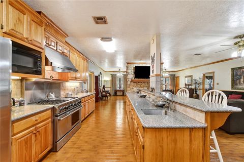 Tiny photo for 9310 S Business 6, Navasota, TX 77868 (MLS # 26002384)