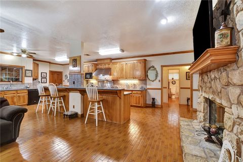 Tiny photo for 9310 S Business 6, Navasota, TX 77868 (MLS # 26002384)