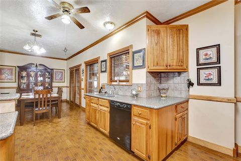 Tiny photo for 9310 S Business 6, Navasota, TX 77868 (MLS # 26002384)