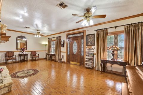 Tiny photo for 9310 S Business 6, Navasota, TX 77868 (MLS # 26002384)