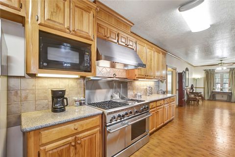 Tiny photo for 9310 S Business 6, Navasota, TX 77868 (MLS # 26002384)