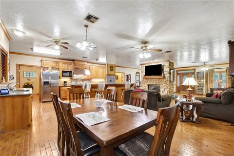 Tiny photo for 9310 S Business 6, Navasota, TX 77868 (MLS # 26002384)