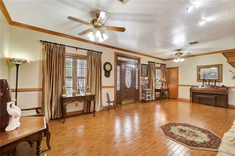 Tiny photo for 9310 S Business 6, Navasota, TX 77868 (MLS # 26002384)