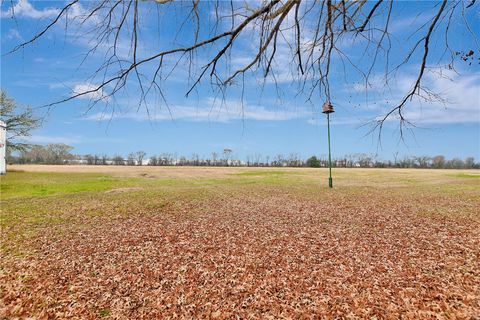 Tiny photo for 9310 S Business 6, Navasota, TX 77868 (MLS # 26002384)