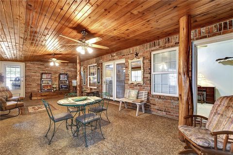 Tiny photo for 9310 S Business 6, Navasota, TX 77868 (MLS # 26002384)