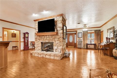 Tiny photo for 9310 S Business 6, Navasota, TX 77868 (MLS # 26002384)