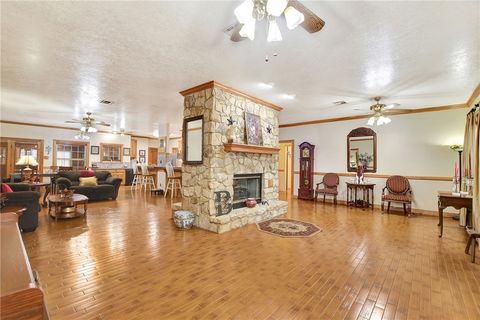 Tiny photo for 9310 S Business 6, Navasota, TX 77868 (MLS # 26002384)