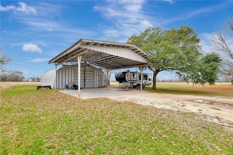 Tiny photo for 9310 S Business 6, Navasota, TX 77868 (MLS # 26002384)