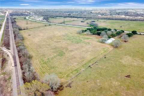 Tiny photo for 9310 S Business 6, Navasota, TX 77868 (MLS # 26002384)