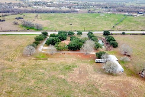 Tiny photo for 9310 S Business 6, Navasota, TX 77868 (MLS # 26002384)