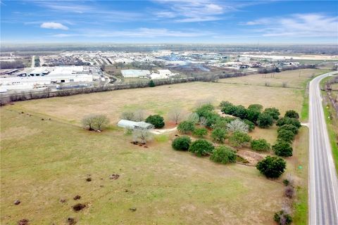 Tiny photo for 9310 S Business 6, Navasota, TX 77868 (MLS # 26002384)