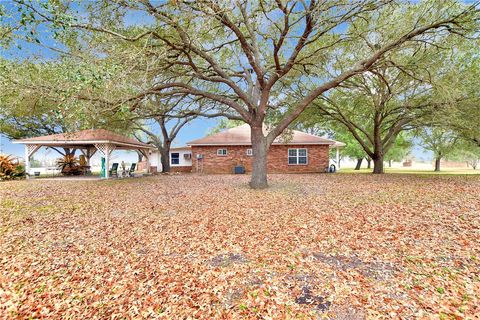 Tiny photo for 9310 S Business 6, Navasota, TX 77868 (MLS # 26002384)