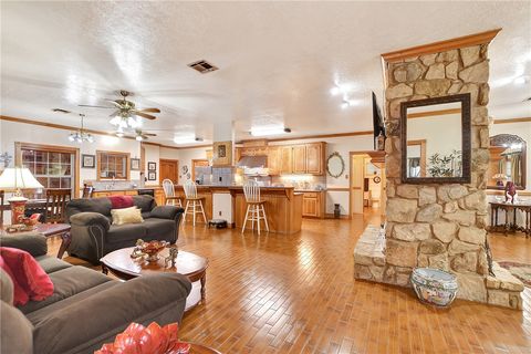 Tiny photo for 9310 S Business 6, Navasota, TX 77868 (MLS # 26002384)