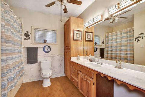 Tiny photo for 9310 S Business 6, Navasota, TX 77868 (MLS # 26002384)