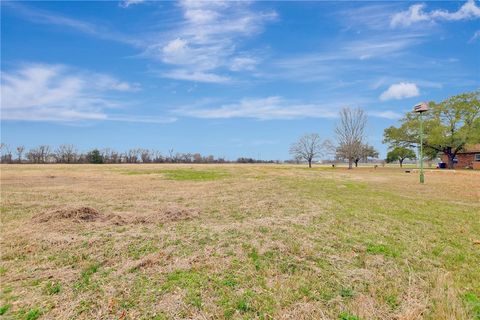 Tiny photo for 9310 S Business 6, Navasota, TX 77868 (MLS # 26002384)