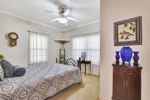 Tiny photo for 9310 S Business 6, Navasota, TX 77868 (MLS # 26002384)