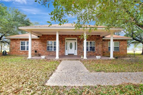 Tiny photo for 9310 S Business 6, Navasota, TX 77868 (MLS # 26002384)