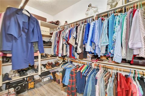 Tiny photo for 9310 S Business 6, Navasota, TX 77868 (MLS # 26002384)