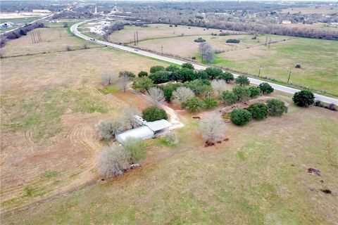 Tiny photo for 9310 S Business 6, Navasota, TX 77868 (MLS # 26002384)
