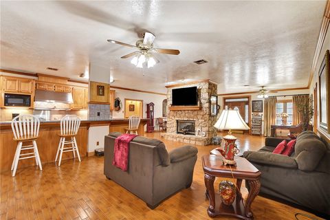 Tiny photo for 9310 S Business 6, Navasota, TX 77868 (MLS # 26002384)