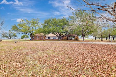 Tiny photo for 9310 S Business 6, Navasota, TX 77868 (MLS # 26002384)