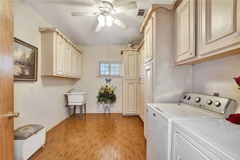 Tiny photo for 9310 S Business 6, Navasota, TX 77868 (MLS # 26002384)