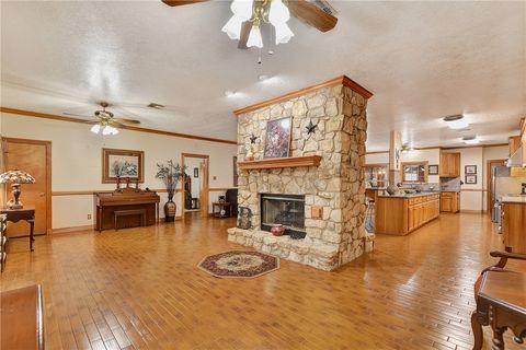 Tiny photo for 9310 S Business 6, Navasota, TX 77868 (MLS # 26002384)