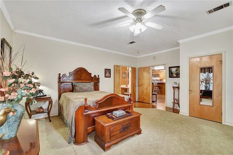 Tiny photo for 9310 S Business 6, Navasota, TX 77868 (MLS # 26002384)