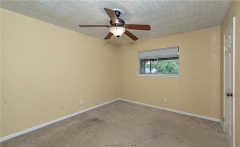 Tiny photo for 1111 Westover Street, College Station, TX 77840 (MLS # 26004360)