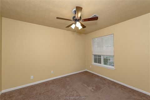 Tiny photo for 1111 Westover Street, College Station, TX 77840 (MLS # 26004360)