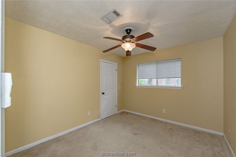Tiny photo for 1111 Westover Street, College Station, TX 77840 (MLS # 26004360)
