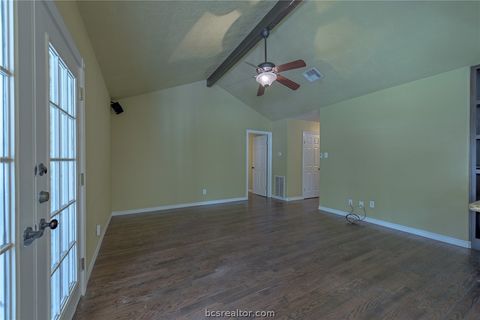 Tiny photo for 1111 Westover Street, College Station, TX 77840 (MLS # 26004360)