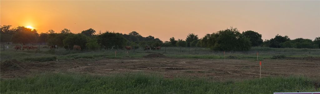 Photo of 5522 Harriet Street, Bryan, TX 77807 (MLS # 26004791)