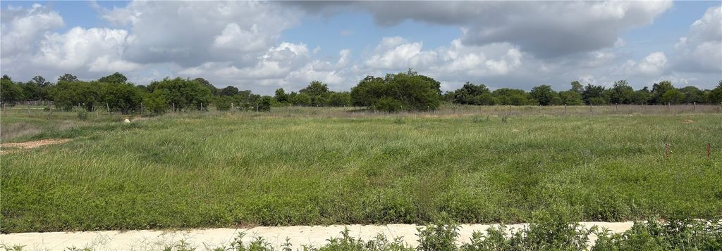 Photo of 5522 Harriet St, Bryan, TX 77807 (MLS # 26004791)