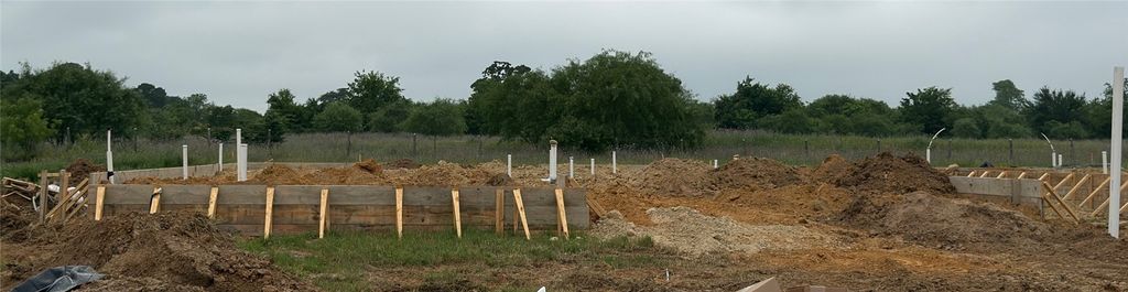 Photo of 5522 Harriet Street, Bryan, TX 77807 (MLS # 26004791)